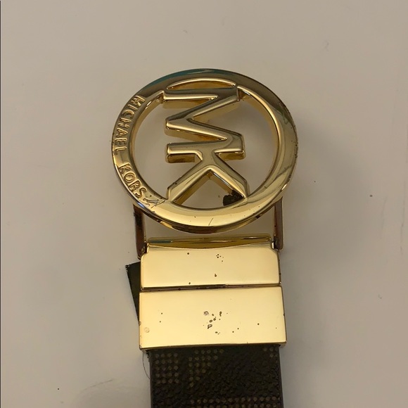 🚩SOLD🚩 - Picture 4 of 5